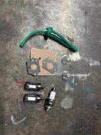 Onderdelen voor Stihl FS 45 bosmaaier, Tuin en Terras, Bosmaaiers, Ophalen of Verzenden, Nieuw, Stihl