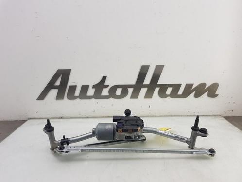 RUITENWISSER MECH + MOTOR Arteon Shooting Brake (3HAC), Auto-onderdelen, Ruiten en Toebehoren, Volkswagen, Gebruikt