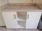 Commode Transland Alisa (Dreambaby), Ophalen, 50 tot 70 cm, 100 cm of meer, Zo goed als nieuw