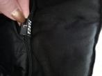 Dame moto broek, Kleding | Dames, Ophalen, Zo goed als nieuw
