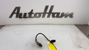 LAMBDASONDE Mini Mini (R56) (01-2006/11-2013) beschikbaar voor biedingen