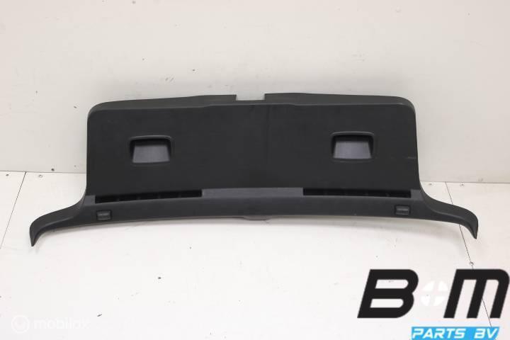 Achterklepbekleding VW Golf 4 GTI, Auto-onderdelen, Interieur en Bekleding, Gebruikt