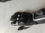 Probiker leren motorhandschoenen – maat M, Motoren, Ophalen, Tweedehands, Handschoenen