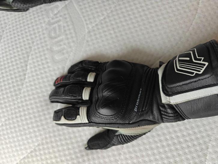 Probiker leren motorhandschoenen – maat M, Motoren, Kleding | Motorkleding, Handschoenen, Tweedehands, Ophalen