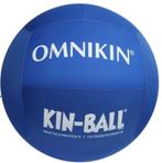 Omnikin Kin-Ball Outdoor 102 cm ( neuf ), Tickets & Billets, Sport | Autre