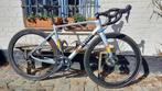 Cinelli Superstar Disc met FFWD F4 wielen. maat M, Ophalen