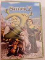 Shrek 2, CD & DVD, DVD | Films d'animation & Dessins animés, Comme neuf, Enlèvement ou Envoi