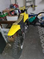 Suzuki rm 85cc, Motoren, Particulier