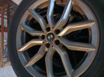 voor bmwx5 g05-x6 g06, Gebruikt, 265 mm, Banden en Velgen, Winterbanden