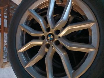 voor bmwx5 g05-x6 g06 beschikbaar voor biedingen