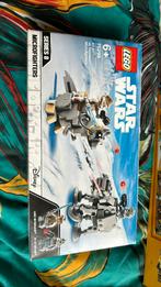 Lego star wars 75298, Ensemble complet, Enlèvement ou Envoi, Neuf
