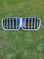 Calandre bmw x1 U11 origine, Ophalen of Verzenden, BMW