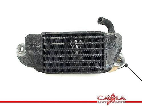 RADIATEUR EAU BMW R 1200 C (R1200C 97) (01-1997/-), Motos, Pièces | BMW, Utilisé