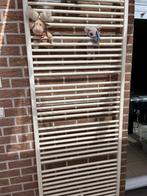 Electrische Radiator Radson 185cm bij 75cm., Ophalen, Radiator, Zo goed als nieuw, 60 tot 150 cm