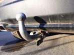 TREKHAAK Peugeot 2008 (UD / UK / UR / US / UX) (01-2019/-), Gebruikt, Peugeot