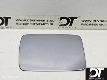 Tankklep BMW E46 M3 51172695524 beschikbaar voor biedingen