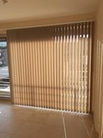 Luxaflex, Ophalen, Zo goed als nieuw, Bruin, Klassiek