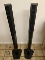 Surround system Samsung, Audio, Tv en Foto, Home Cinema-sets, Ophalen, Gebruikt