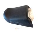 GSX600F 1988 - 1997 Suzuki Zadel D1-54832, Motoren, Onderdelen | Suzuki