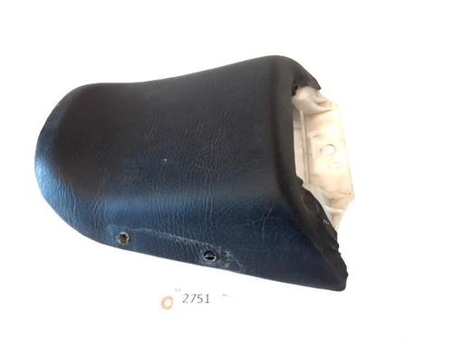 GSX600F 1988 - 1997 Suzuki Zadel D1-54832, Motoren, Onderdelen | Suzuki