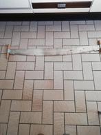 boomzaag, Tuin en Terras, Hand-tuingereedschap, Ophalen, Gebruikt
