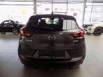 Mazda CX-3 2.0L Skyactiv-G Ginza Automaat! (bj 2018), Auto's, Mazda, Automaat, Gebruikt, 4 cilinders, 120 pk