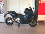 Forza 750 DCT6, Motos, Scooter, Entreprise, Plus de 35 kW, 2 cylindres