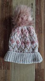 Bonnet hiver Springfield, Springfield, Ophalen of Verzenden, Zo goed als nieuw, Muts