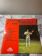 Arnaldo peralta - y sus canciones, CD & DVD, Vinyles | Autres Vinyles, Enlèvement ou Envoi, Comme neuf