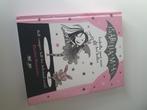 Boek isabella maan, Boeken, Kinderboeken | Jeugd | onder 10 jaar, Ophalen of Verzenden, Zo goed als nieuw, Harriet Muncaster, Sprookjes