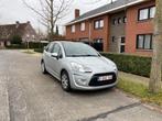 Citroen c3, Auto's, Citroën, Voorwielaandrijving, Euro 5, 4 cilinders, 5 deurs