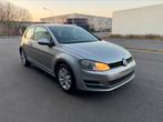 VW Golf VII * 1.2 TFSI * Airco * Euro 5b * Gekeurd, Auto's, Euro 5, Handgeschakeld, 3 deurs, Golf