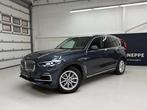 BMW X5 xDrive30d | X Line | Leder  | Navi Pro | 2 Pl!, Auto's, BMW, Automaat, Bedrijf, Diesel, USB