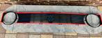 Volkswagen Golf1 GTI grille, Ophalen, Volkswagen
