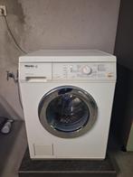 Wasmachine Miele, Electroménager, Lave-linge, Enlèvement