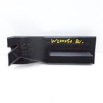 DIVERSEN Toyota C-HR (X1,X5) (01-2016/-) (|87216F4010|), Gebruikt, Toyota