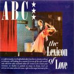 ABC the lexington of love, Cd's en Dvd's, Ophalen of Verzenden, Zo goed als nieuw, 12 inch