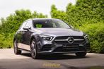 Mercedes-Benz A 250 e AMG Line, USB, 0 min, 161 kW, 0 kg