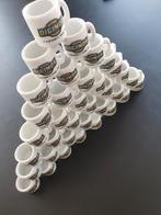 Digimon kompleet set 36 mugs mini , tas kop zie foto's, Games en Spelcomputers, Ophalen of Verzenden, Nieuw