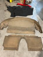 Beige interieur MX5 NB, Auto-onderdelen, Interieur en Bekleding, Ophalen, Mazda