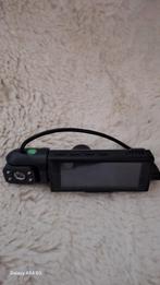 Dash Camera 1080 P double camera dont une rotative, Enlèvement, Neuf, Caméra d'intérieur