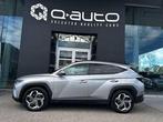 Hyundai TUCSON 1.6 T-GDi Plug-in-Hybrid 4WD / Pano Dak /, Auto's, Automaat, https://public.car-pass.be/vhr/e6e34c7c-d373-4f26-8546-798fc6cb3912
