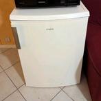 Dringende Verkoop! Hoogwaardige AEG Koelkast - SLECHTS €150!, Elektronische apparatuur, Koelkasten en IJskasten, Ophalen, Zo goed als nieuw