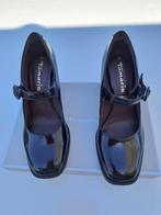damesschoenen, Kleding | Dames, Schoenen, Zwart, Nieuw, Schoenen met hoge hakken, Ophalen