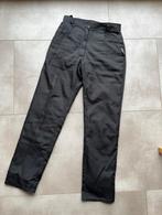 Motorbroek vrouwen, Motoren, Kleding | Motorkleding, Ophalen of Verzenden, Tweedehands, Dames