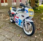 Suzuki Rgv 250 vj21 Nsr Kr1s rd rs ns400r 350 500 125 lc, Motoren, Particulier