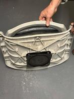 zit voor visbak, Sports nautiques & Bateaux, Pêche à la ligne | Poissons blancs, Enlèvement, Utilisé, Autres types