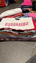 Lot vetements fille 10ans, Kinderen en Baby's, Kinderkleding | Overige, Ophalen of Verzenden, Zo goed als nieuw, Meisje
