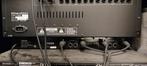 Yamaha GQ2015 graphic EQ, Muziek en Instrumenten, Ophalen, Gebruikt, Minder dan 5 kanalen