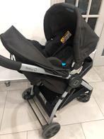 Poussette, Enfants & Bébés, Buggys, Enlèvement ou Envoi, Comme neuf